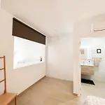 Modern & Family Flat Carihuela 3 Bdr * Torremolinos